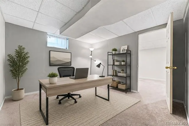 18744 E Brown Place Aurora, CO 80013