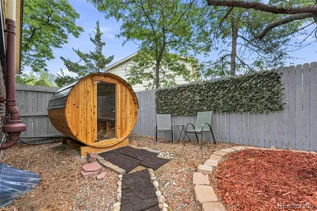 18744 E Brown Place Aurora, CO 80013