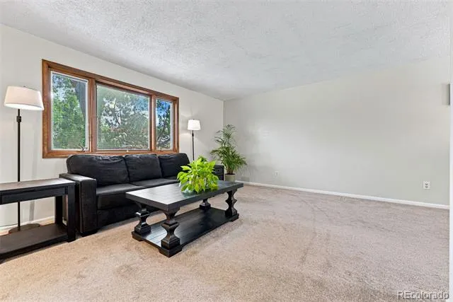 18744 E Brown Place Aurora, CO 80013