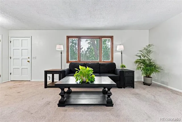 18744 E Brown Place Aurora, CO 80013