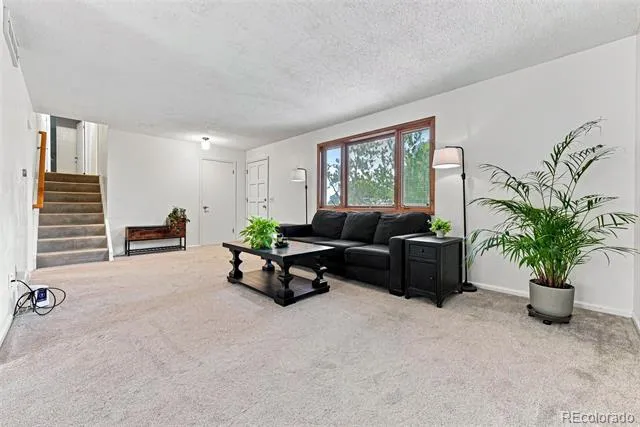 18744 E Brown Place Aurora, CO 80013