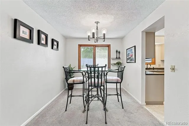 18744 E Brown Place Aurora, CO 80013