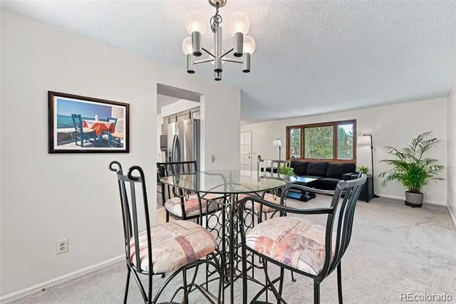 18744 E Brown Place Aurora, CO 80013
