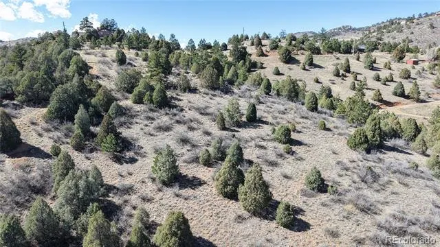2050 Coyote Spur Golden, CO 80403
