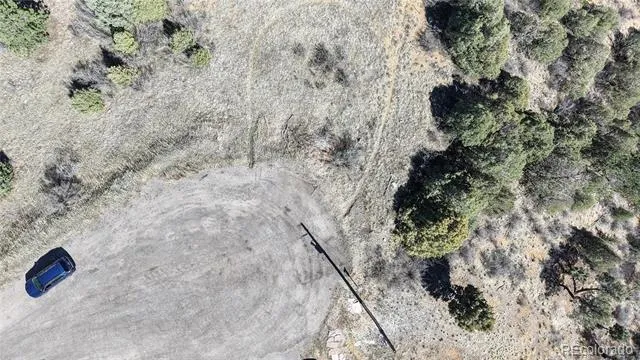 2050 Coyote Spur Golden, CO 80403