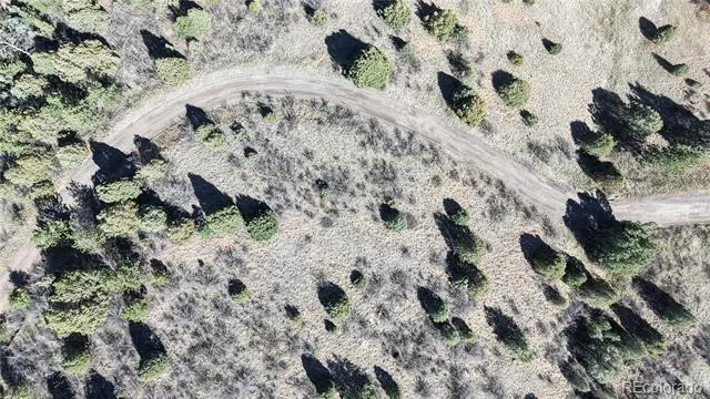 2050 Coyote Spur Golden, CO 80403