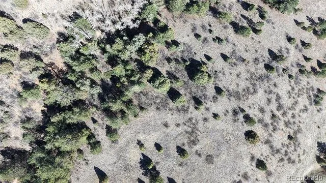 2050 Coyote Spur Golden, CO 80403