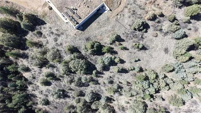 2050 Coyote Spur Golden, CO 80403