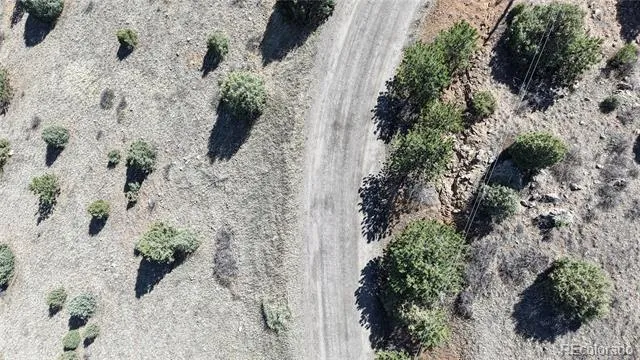 2050 Coyote Spur Golden, CO 80403