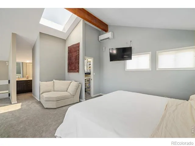 1032 Ridglea Way Boulder, CO 80303