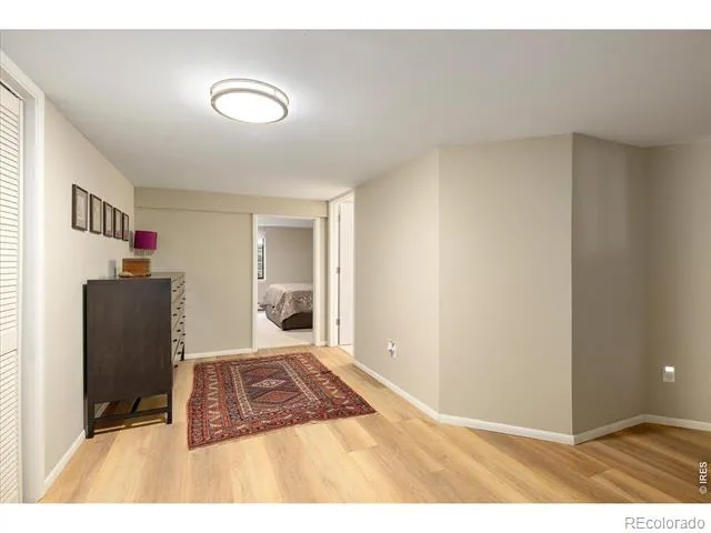 1032 Ridglea Way Boulder, CO 80303