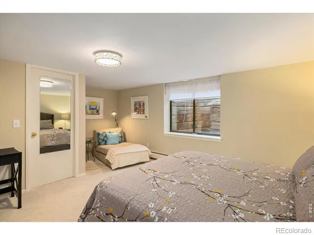 1032 Ridglea Way Boulder, CO 80303