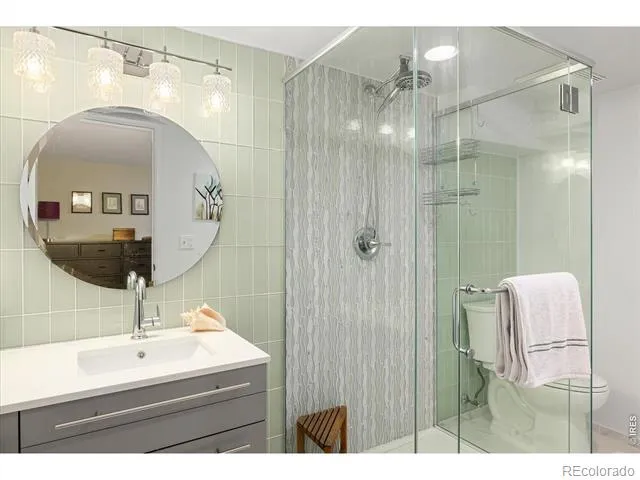 1032 Ridglea Way Boulder, CO 80303