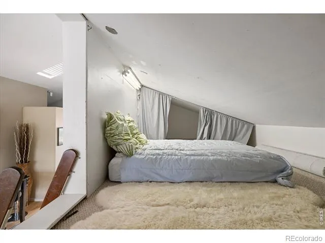 1032 Ridglea Way Boulder, CO 80303