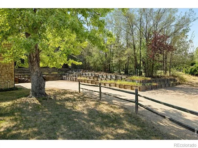 1032 Ridglea Way Boulder, CO 80303