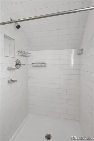 1186 Rosemary Street Denver, CO 80220