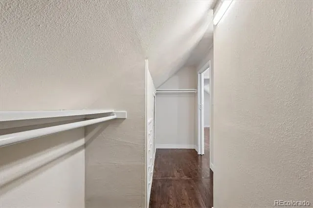 1186 Rosemary Street Denver, CO 80220
