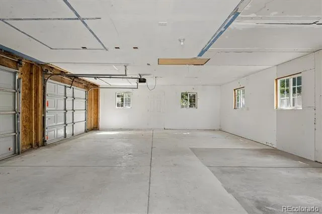 1186 Rosemary Street Denver, CO 80220