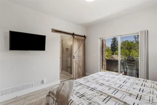 417 Chestnut Street Colorado Springs, CO 80905