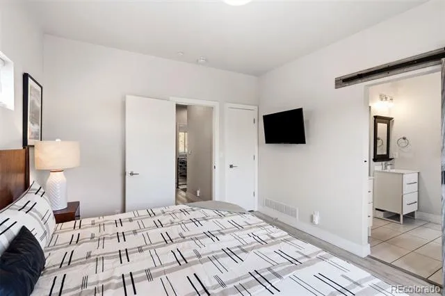 417 Chestnut Street Colorado Springs, CO 80905