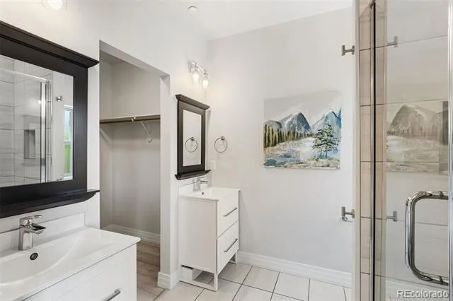 417 Chestnut Street Colorado Springs, CO 80905