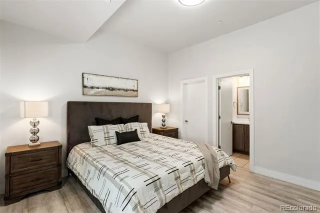 417 Chestnut Street Colorado Springs, CO 80905