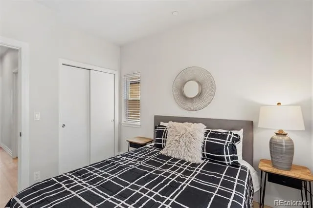 417 Chestnut Street Colorado Springs, CO 80905