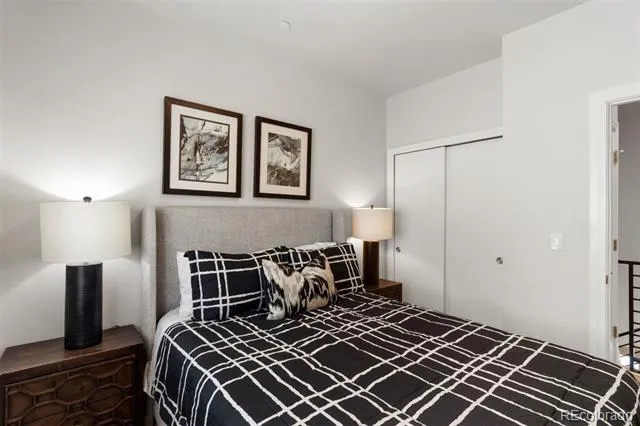 417 Chestnut Street Colorado Springs, CO 80905