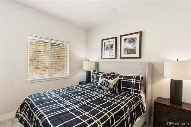 417 Chestnut Street Colorado Springs, CO 80905