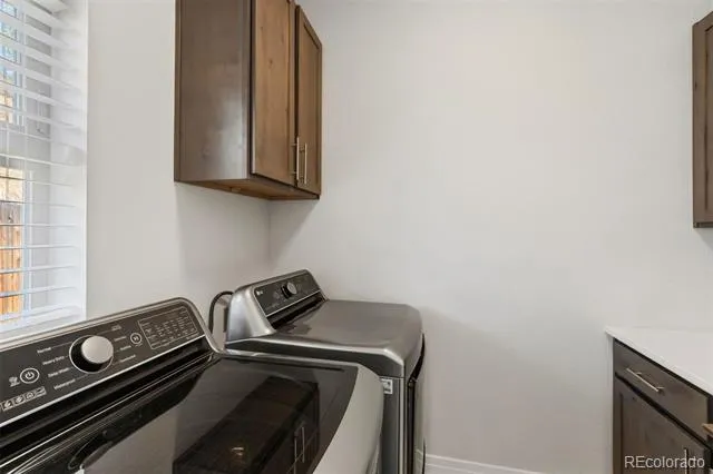 417 Chestnut Street Colorado Springs, CO 80905