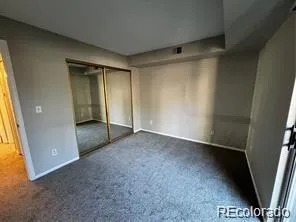 2575 S Syracuse Way #M108 Denver, CO 80231