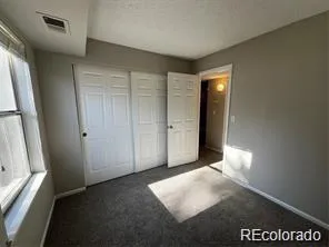 2575 S Syracuse Way #M108 Denver, CO 80231