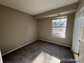 2575 S Syracuse Way #M108 Denver, CO 80231