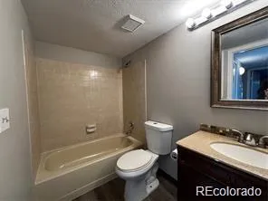 2575 S Syracuse Way #M108 Denver, CO 80231