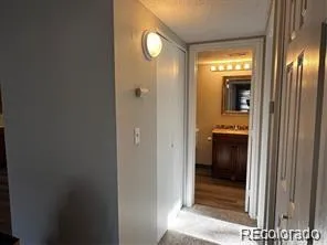2575 S Syracuse Way #M108 Denver, CO 80231