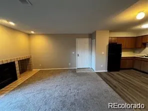 2575 S Syracuse Way #M108 Denver, CO 80231