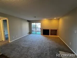2575 S Syracuse Way #M108 Denver, CO 80231