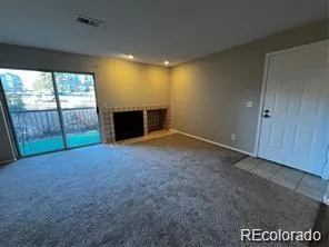 2575 S Syracuse Way #M108 Denver, CO 80231