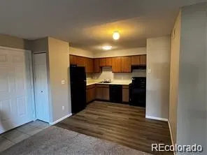 2575 S Syracuse Way #M108 Denver, CO 80231