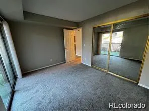 2575 S Syracuse Way #M108 Denver, CO 80231