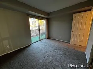 2575 S Syracuse Way #M108 Denver, CO 80231