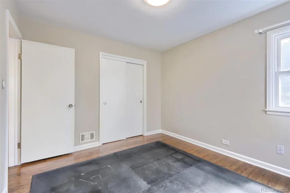 1704 W Crestline Avenue Littleton, CO 80120