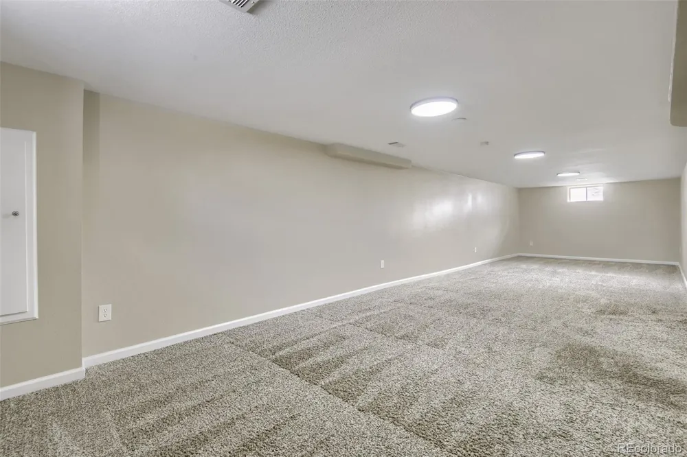 1704 W Crestline Avenue Littleton, CO 80120
