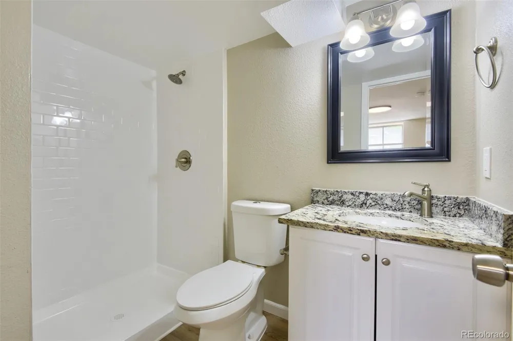 1704 W Crestline Avenue Littleton, CO 80120