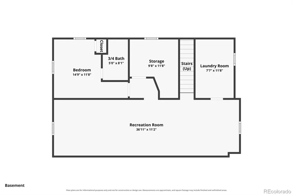1704 W Crestline Avenue Littleton, CO 80120