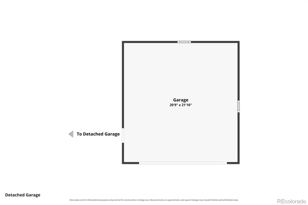 1704 W Crestline Avenue Littleton, CO 80120