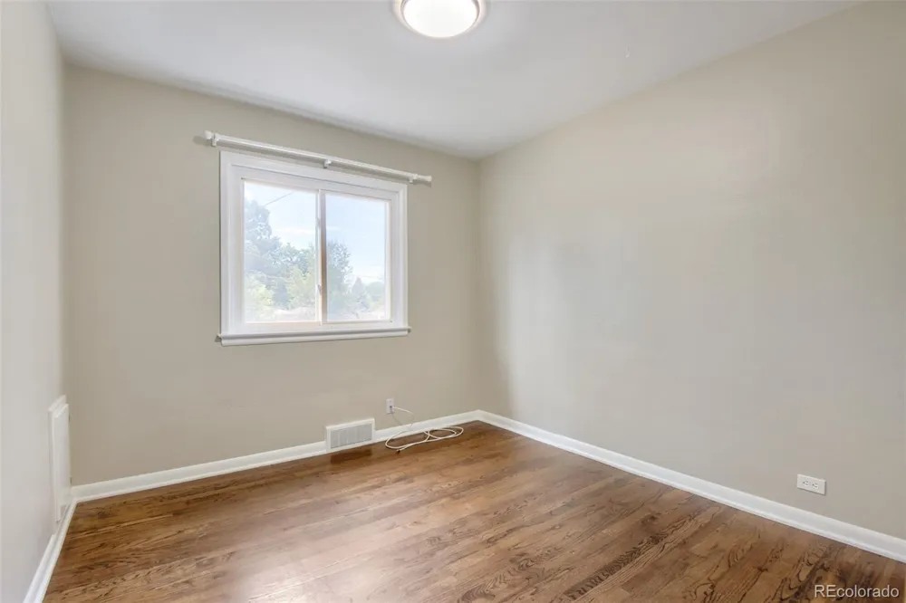 1704 W Crestline Avenue Littleton, CO 80120