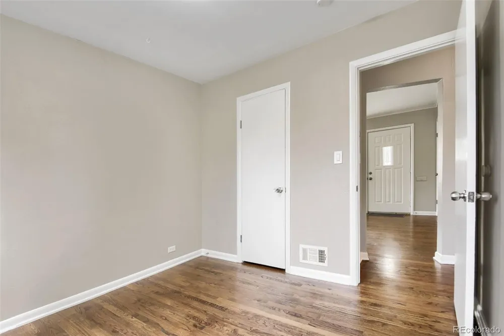 1704 W Crestline Avenue Littleton, CO 80120