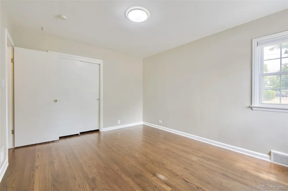 1704 W Crestline Avenue Littleton, CO 80120