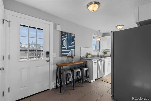 2700 S Holly Street #216 Denver, CO 80222